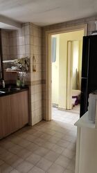 Parkview Apartments (D23), Apartment #448218871